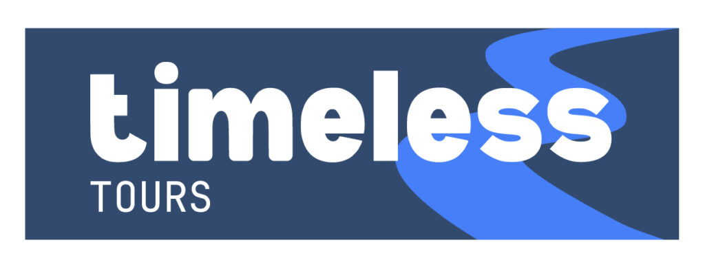 Timeless tours