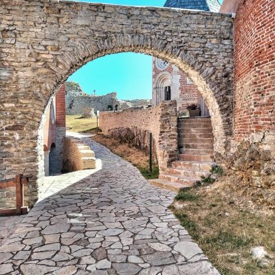 Tailor made tours in Croatia